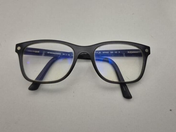 In Style - 8719154235948...