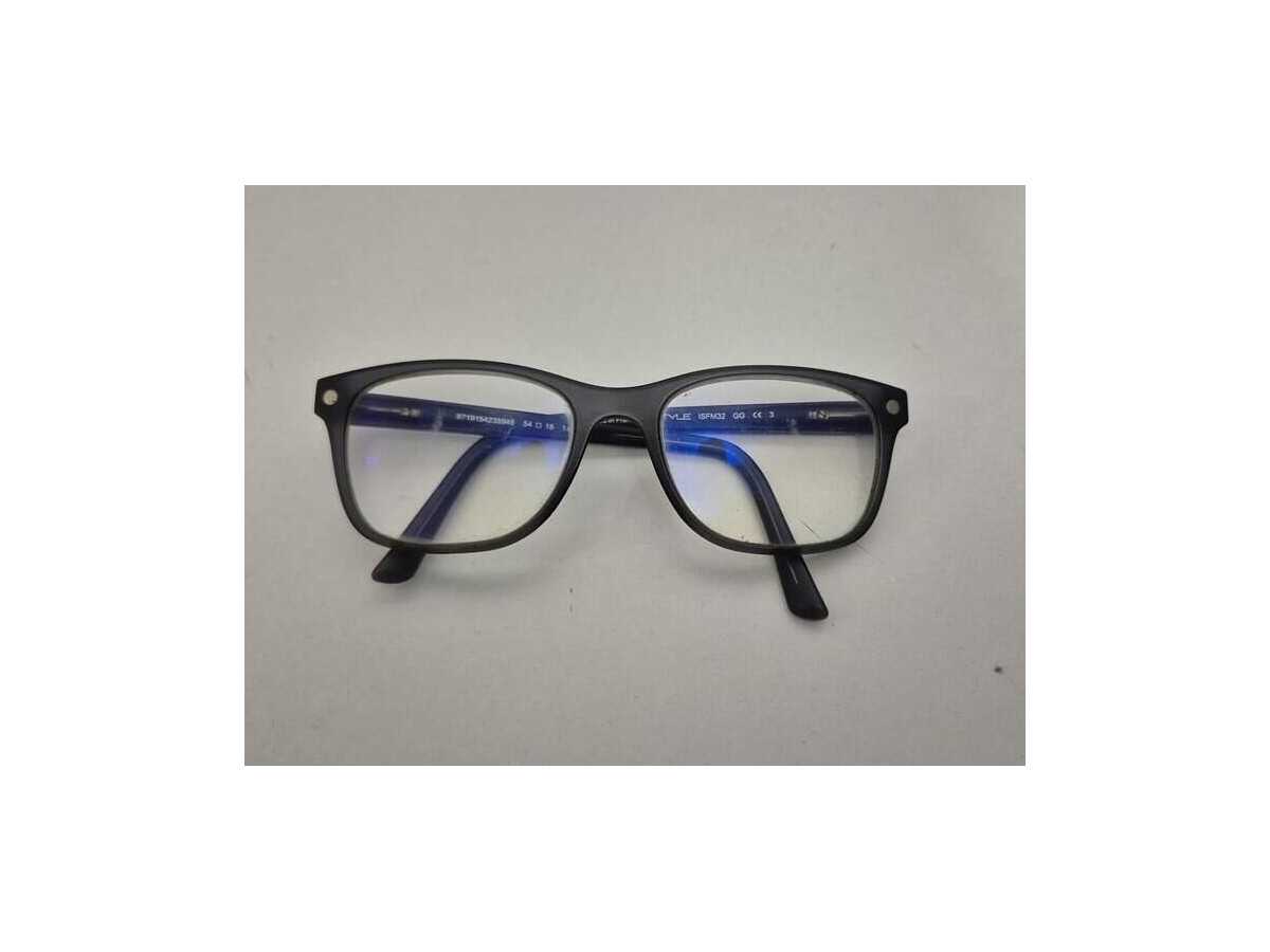 In Style - 8719154235948 54¤18