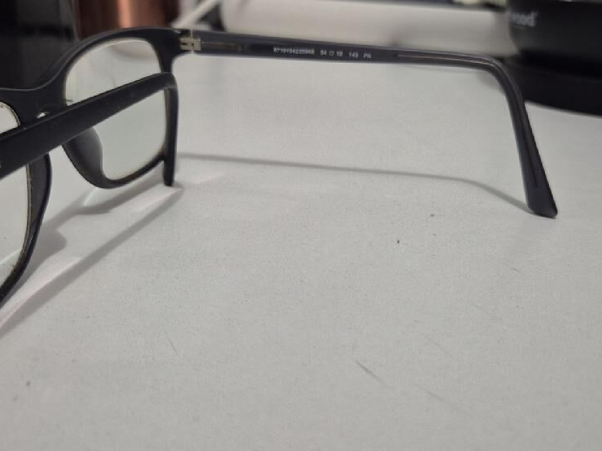 In Style - 8719154235948 54¤18