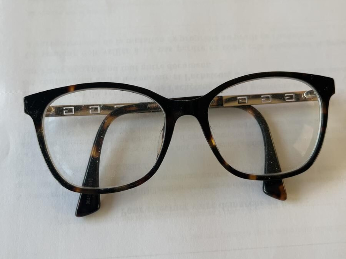 Guess - Gu2743 052 51/16