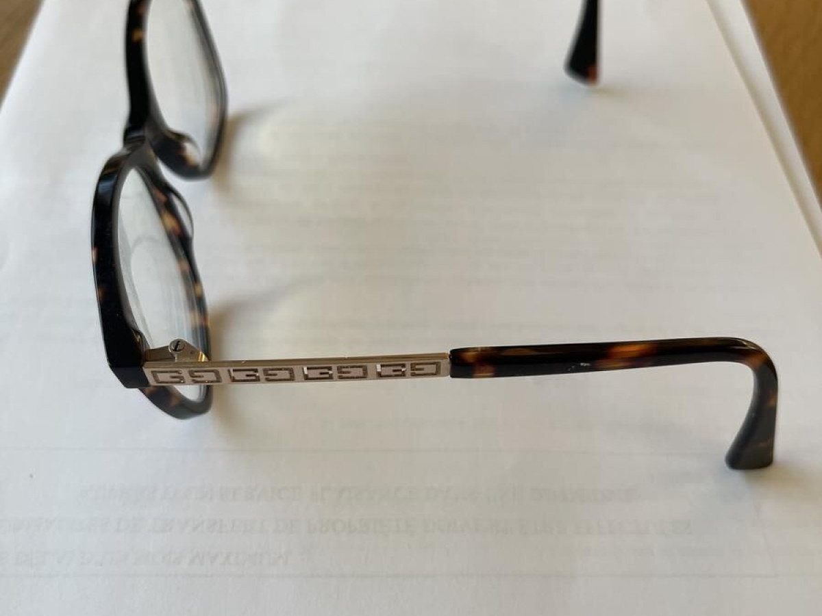 Guess - Gu2743 052 51/16