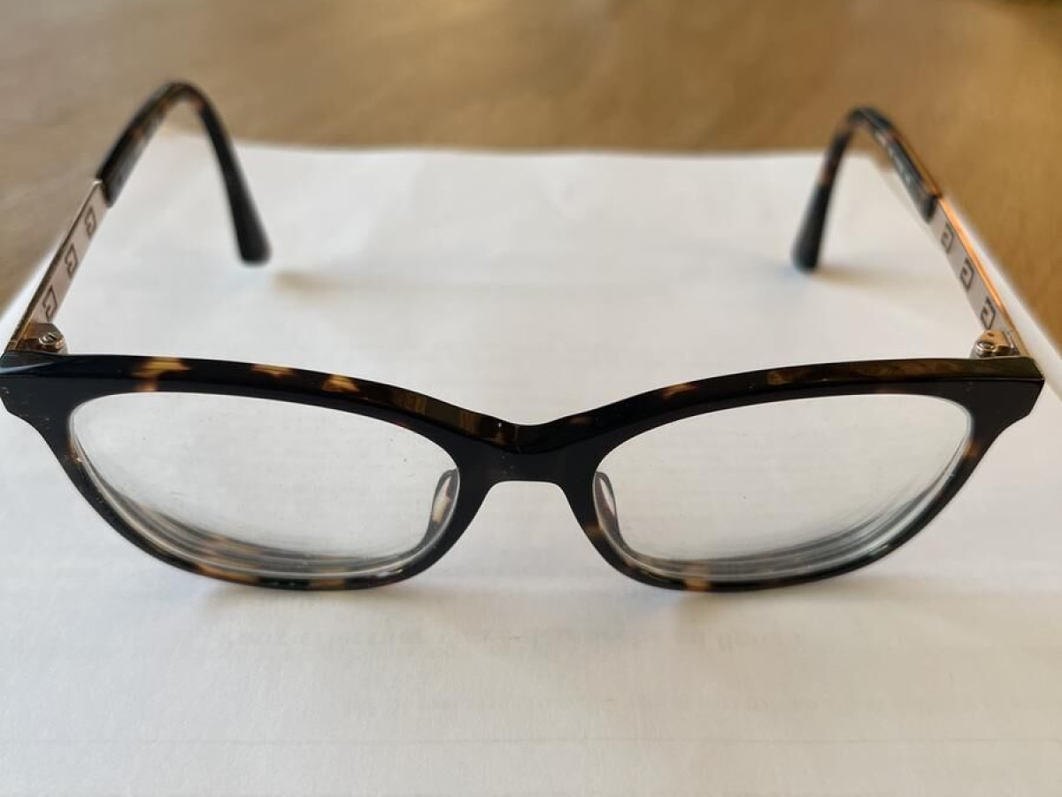 Guess - Gu2743 052 51/16