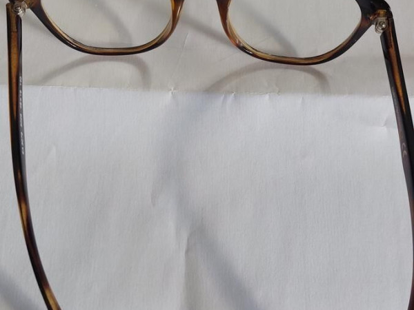 Emporio Armani - EA3079 5026 49 140