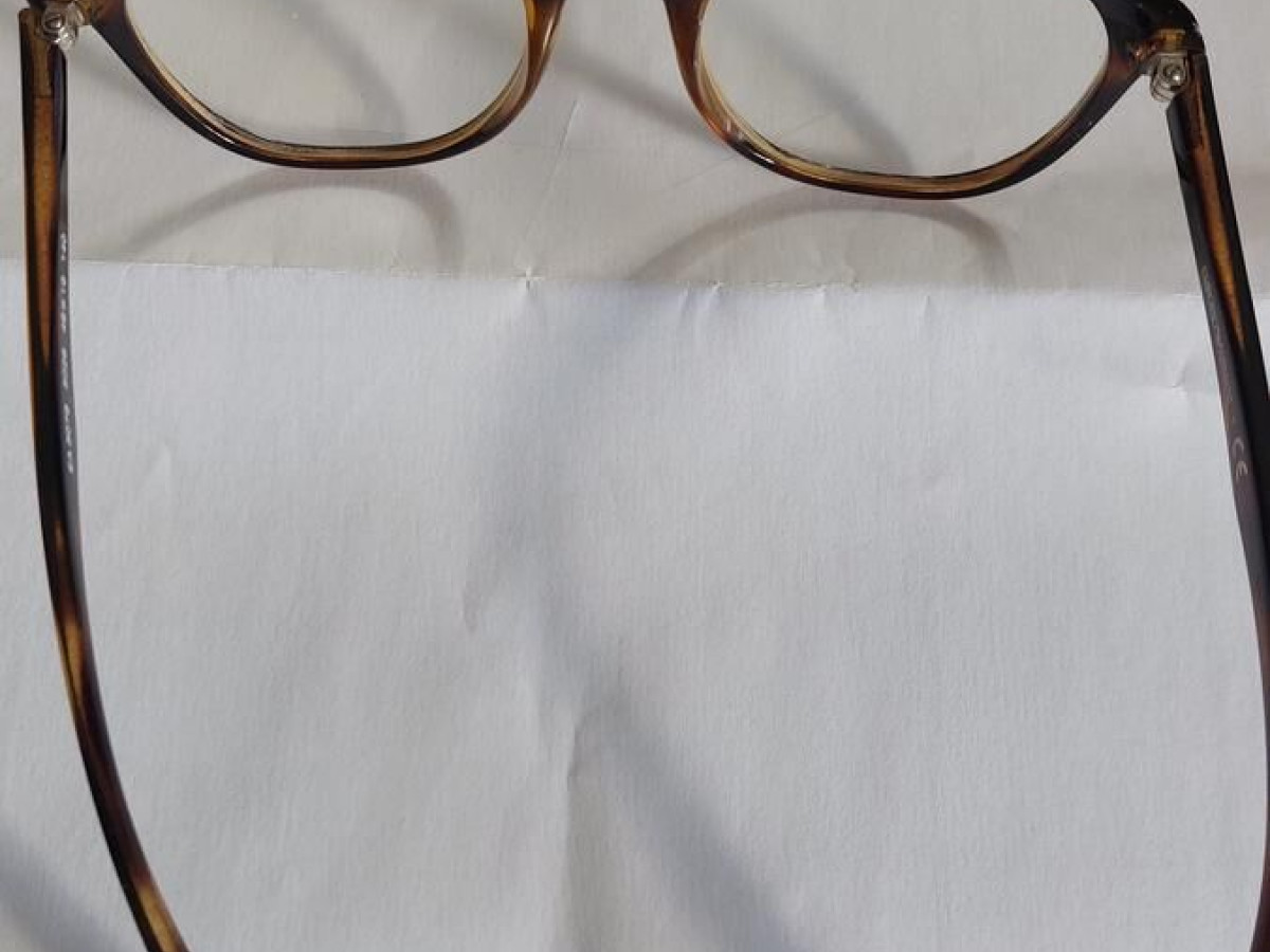 Emporio Armani - EA3079 5026 49 140