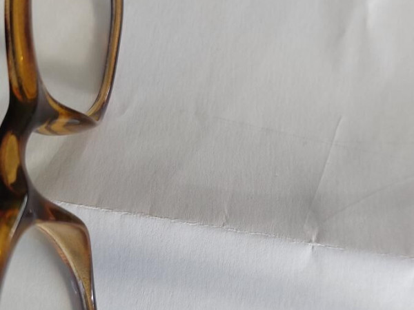 Emporio Armani - EA3079 5026 49 140