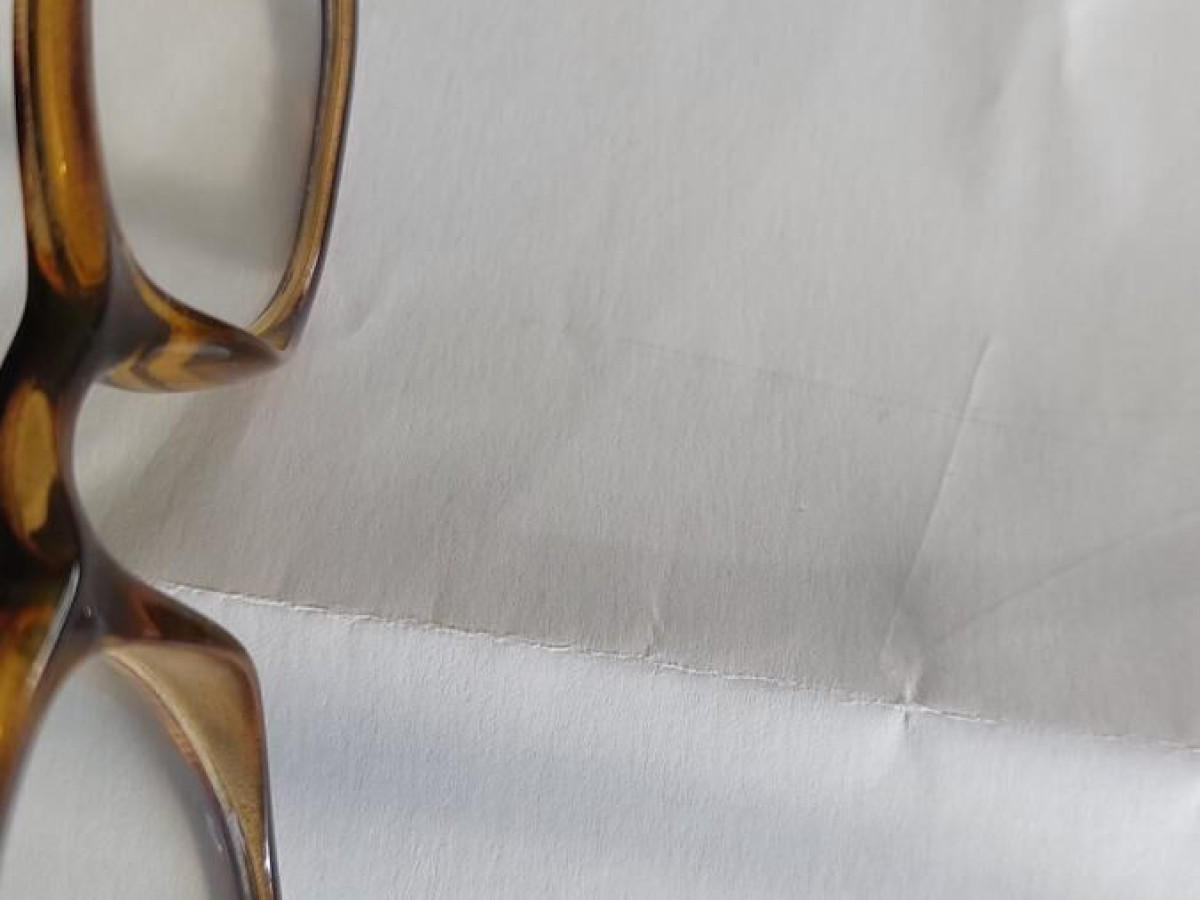 Emporio Armani - EA3079 5026 49 140