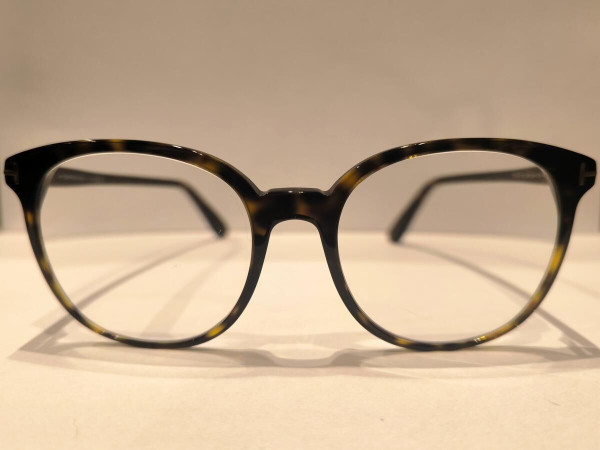 Tom Ford - TF5671-B 052 54¤18