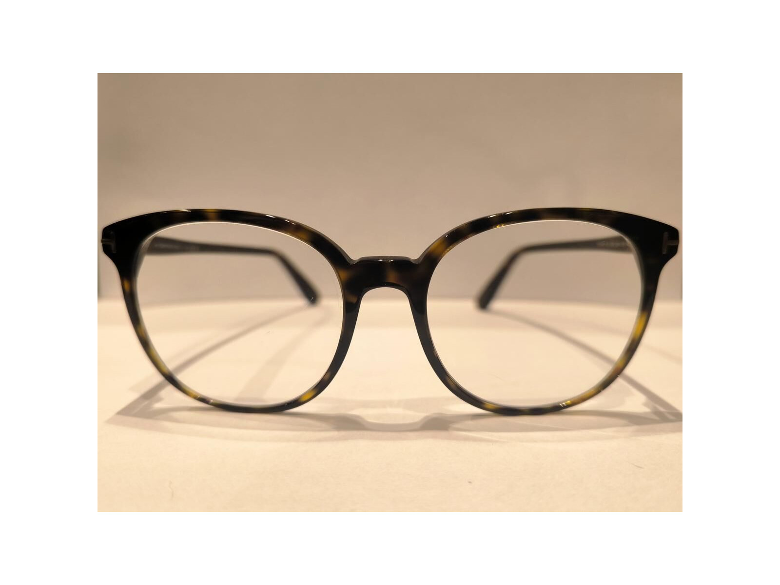 tom-ford-tf5671-b-052-54-