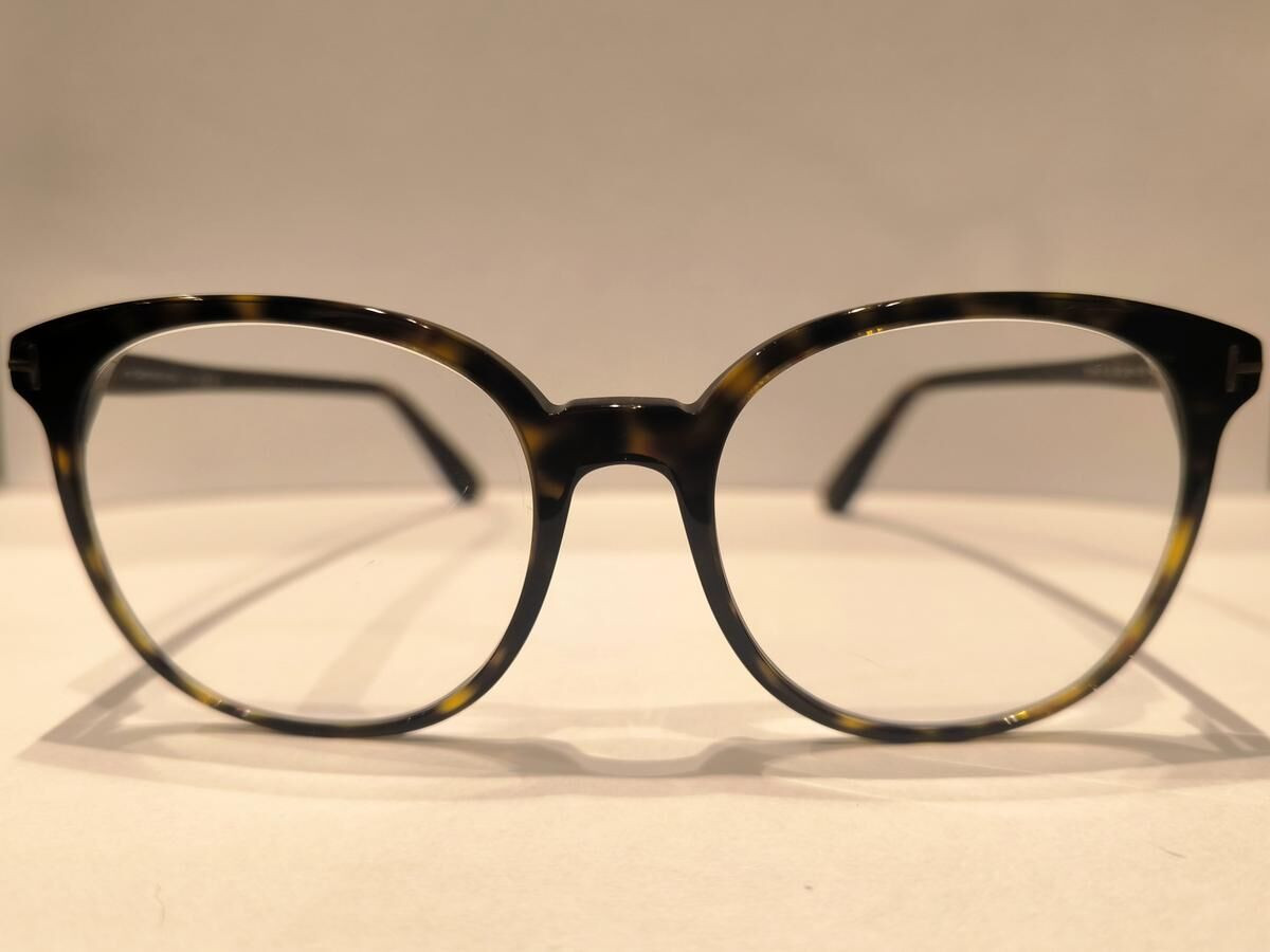 Tom Ford - TF5671-B 052 54¤18
