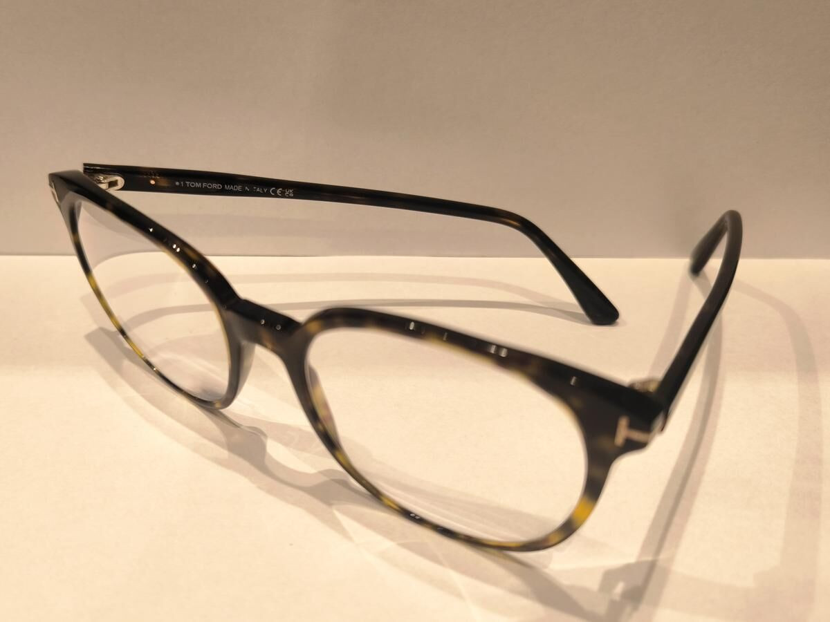 Tom Ford - TF5671-B 052 54¤18