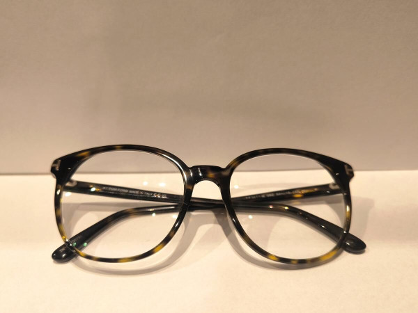 Tom Ford - TF5671-B 052 54¤18