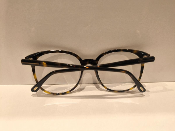 Tom Ford - TF5671-B 052 54¤18