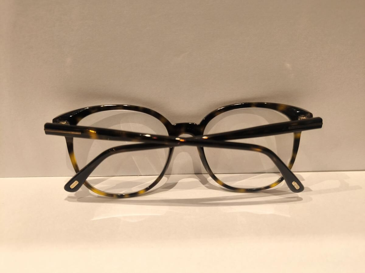 Tom Ford - TF5671-B 052 54¤18