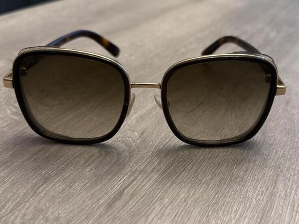 Jimmy choo - ELVA/S FGAHÁ...