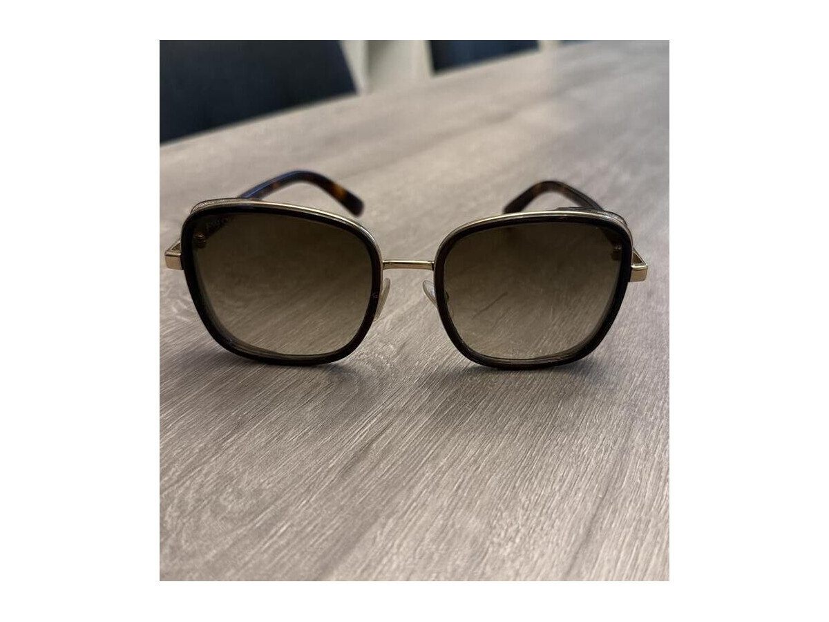 Jimmy choo - ELVA/S FGAHÁ 54/20