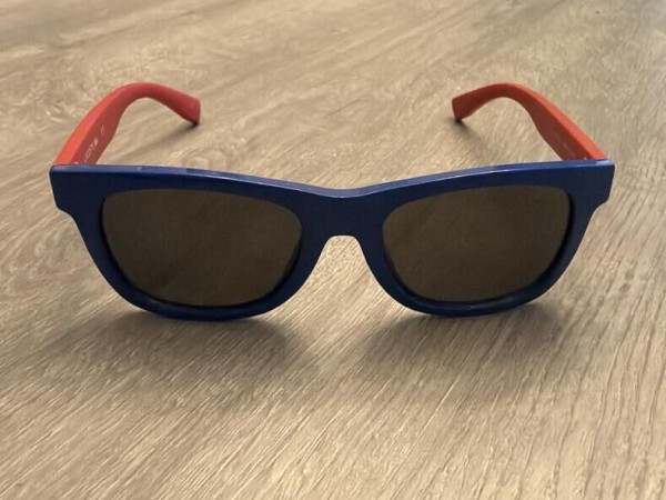 Lacoste - L3617S 424 48/17