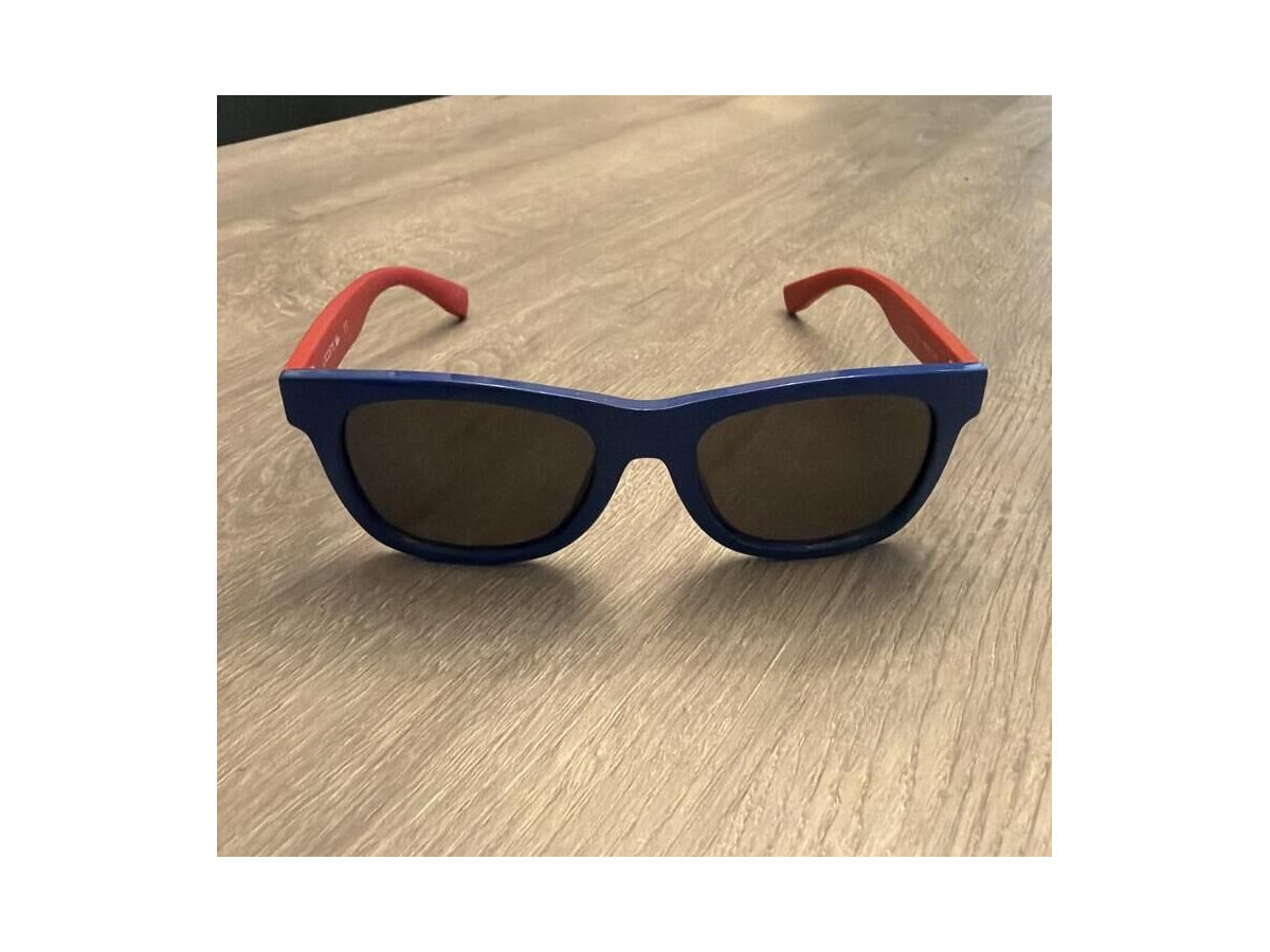 Lacoste - L3617S 424 48/17