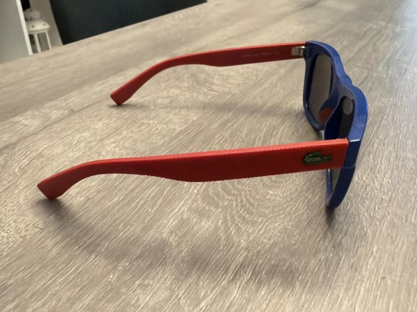 Lacoste - L3617S 424 48/17