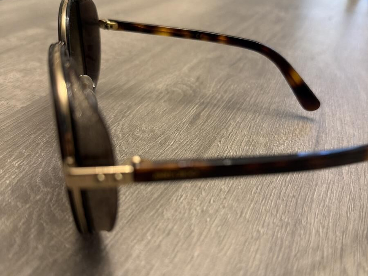 Jimmy choo - ELVA/S FGAHÁ 54/20