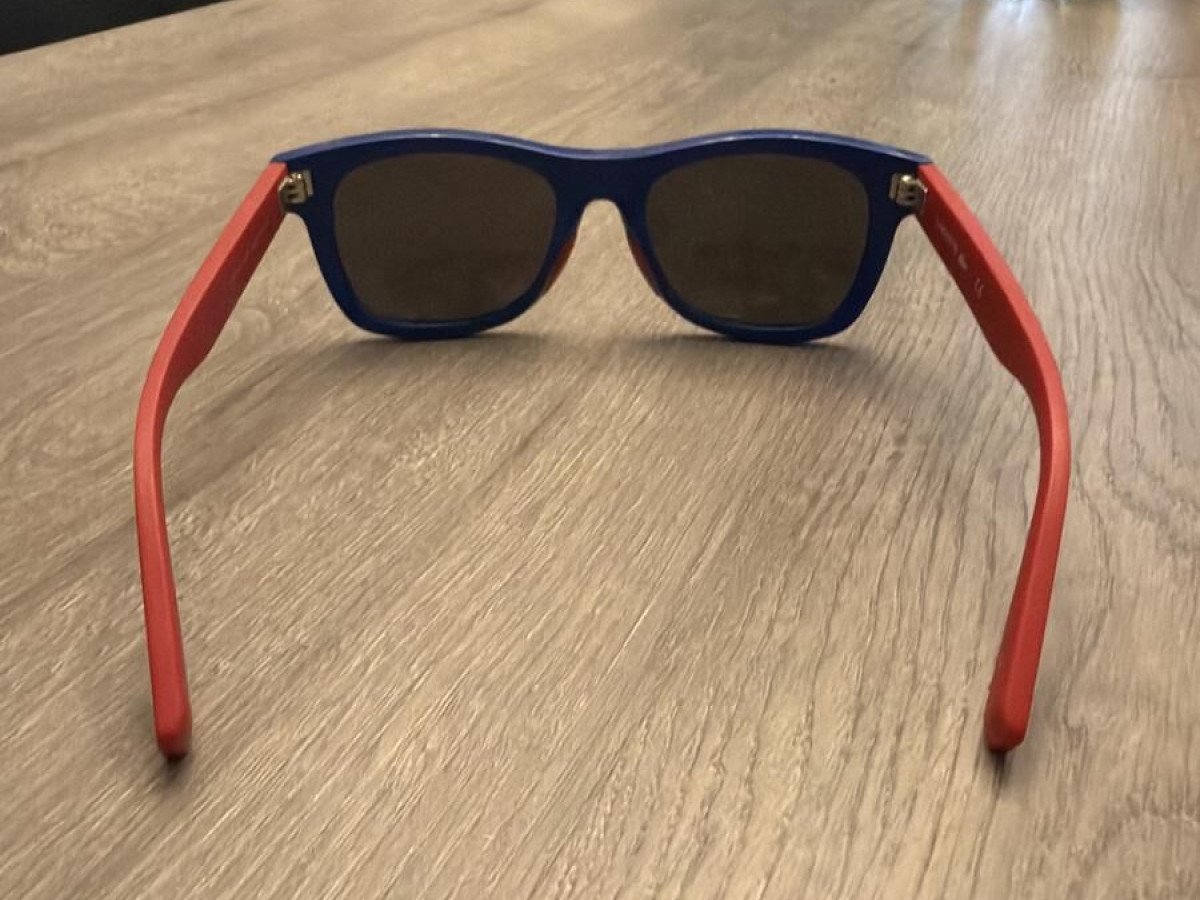 Lacoste - L3617S 424 48/17