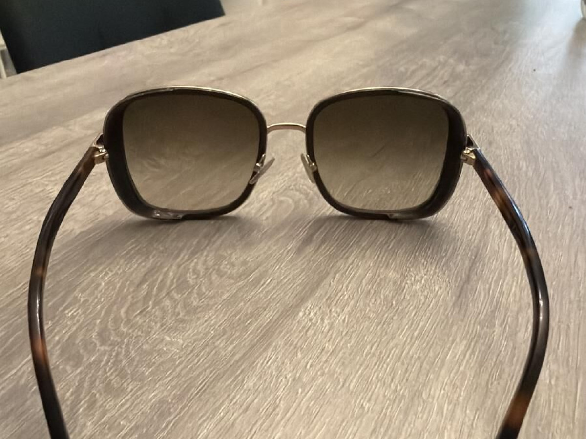 Jimmy choo - ELVA/S FGAHÁ 54/20