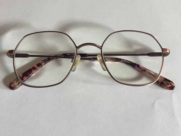 ba&sh - BA1026 OR26 50¤19