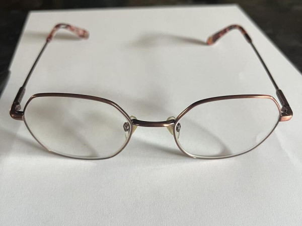 ba&sh - BA1026 OR26 50&curren;19