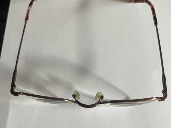 ba&sh - BA1026 OR26 50&curren;19