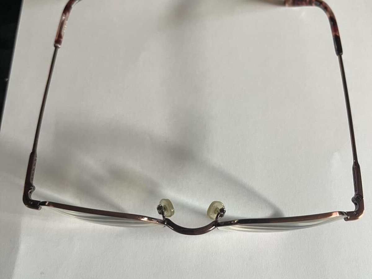 ba&sh - BA1026 OR26 50&curren;19