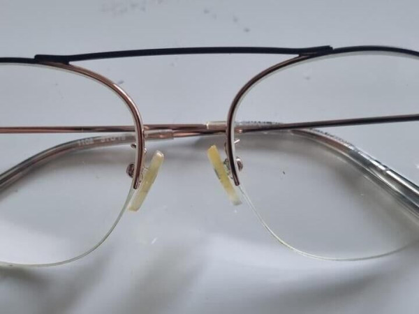 Michael kors - MK3028...