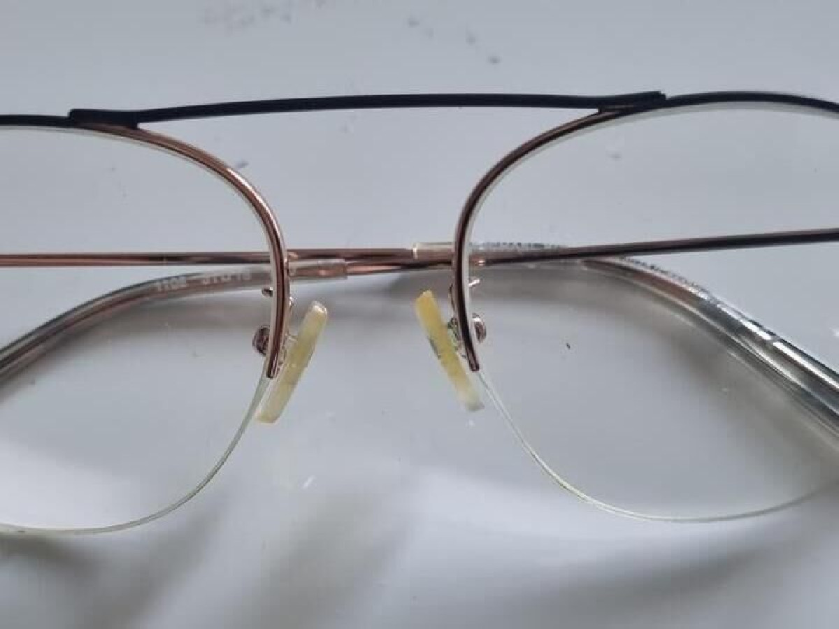 Michael kors - MK3028 CASABLANCA