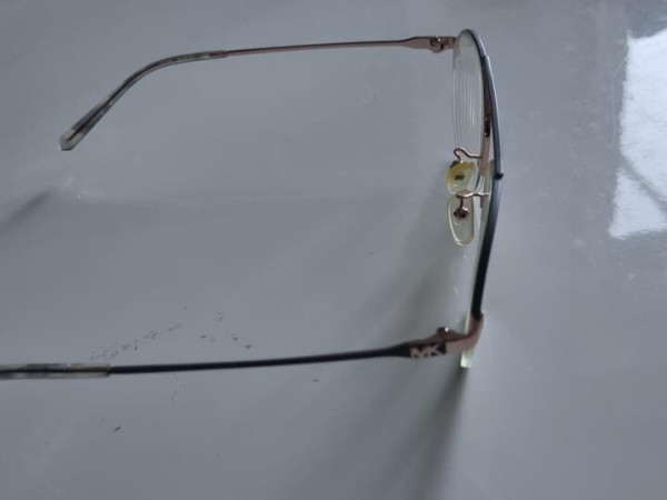 Michael kors - MK3028 CASABLANCA