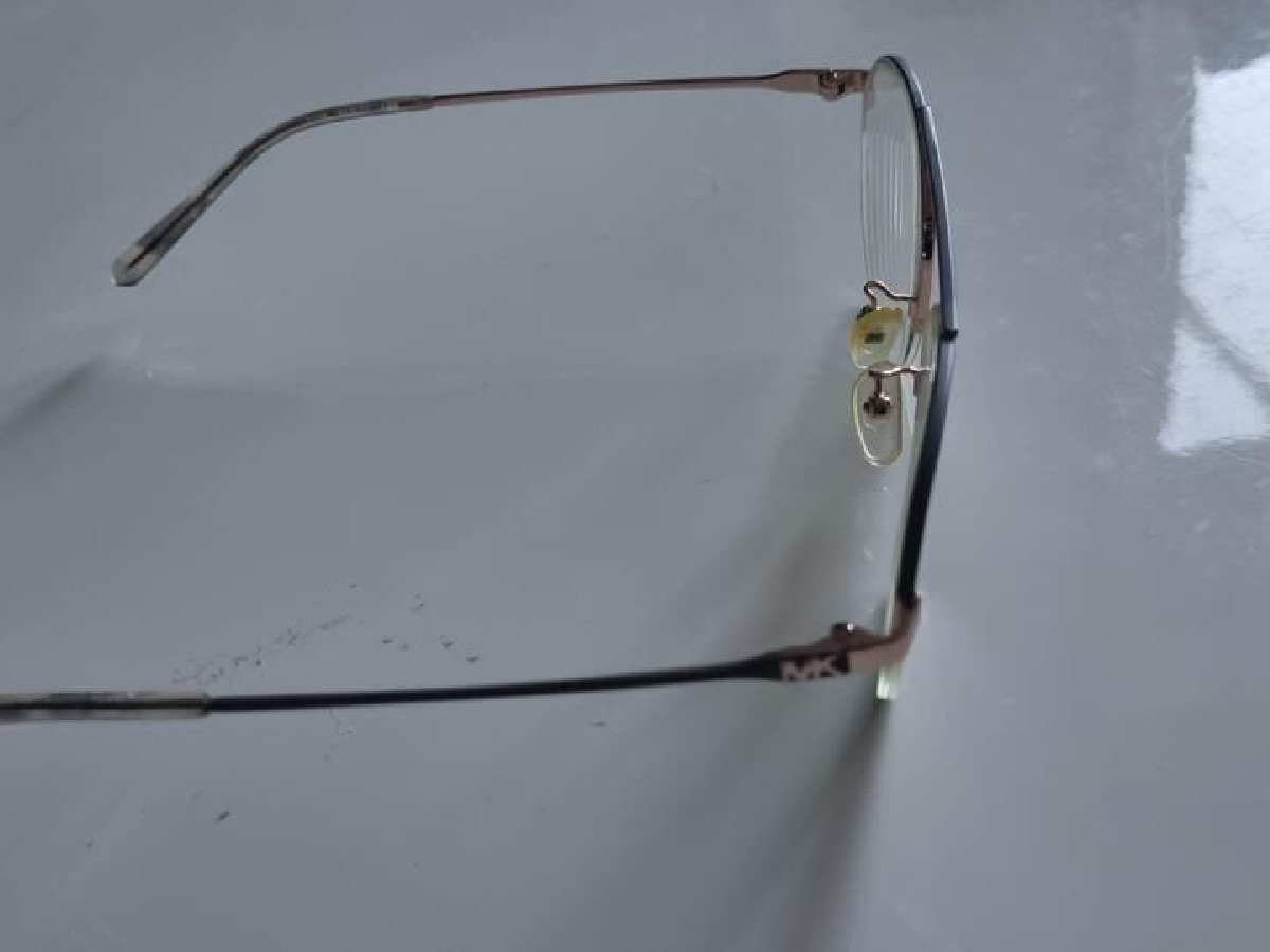 Michael kors - MK3028 CASABLANCA