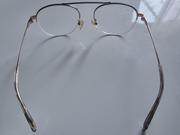 Michael kors - MK3028 CASABLANCA