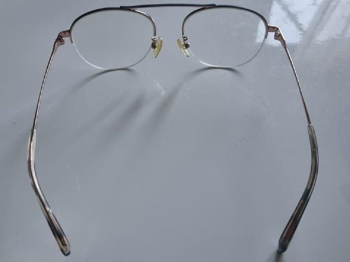 Michael kors - MK3028 CASABLANCA