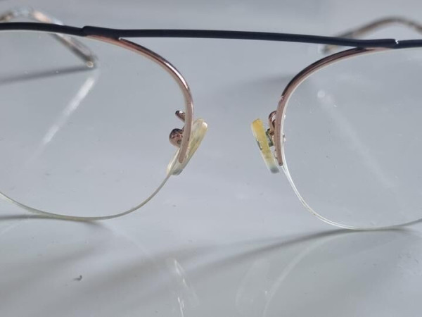 Michael kors - MK3028 CASABLANCA