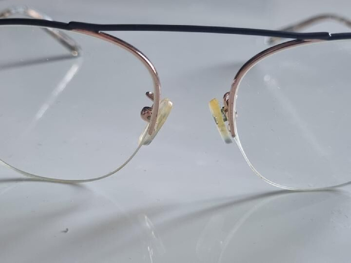 Michael kors - MK3028 CASABLANCA