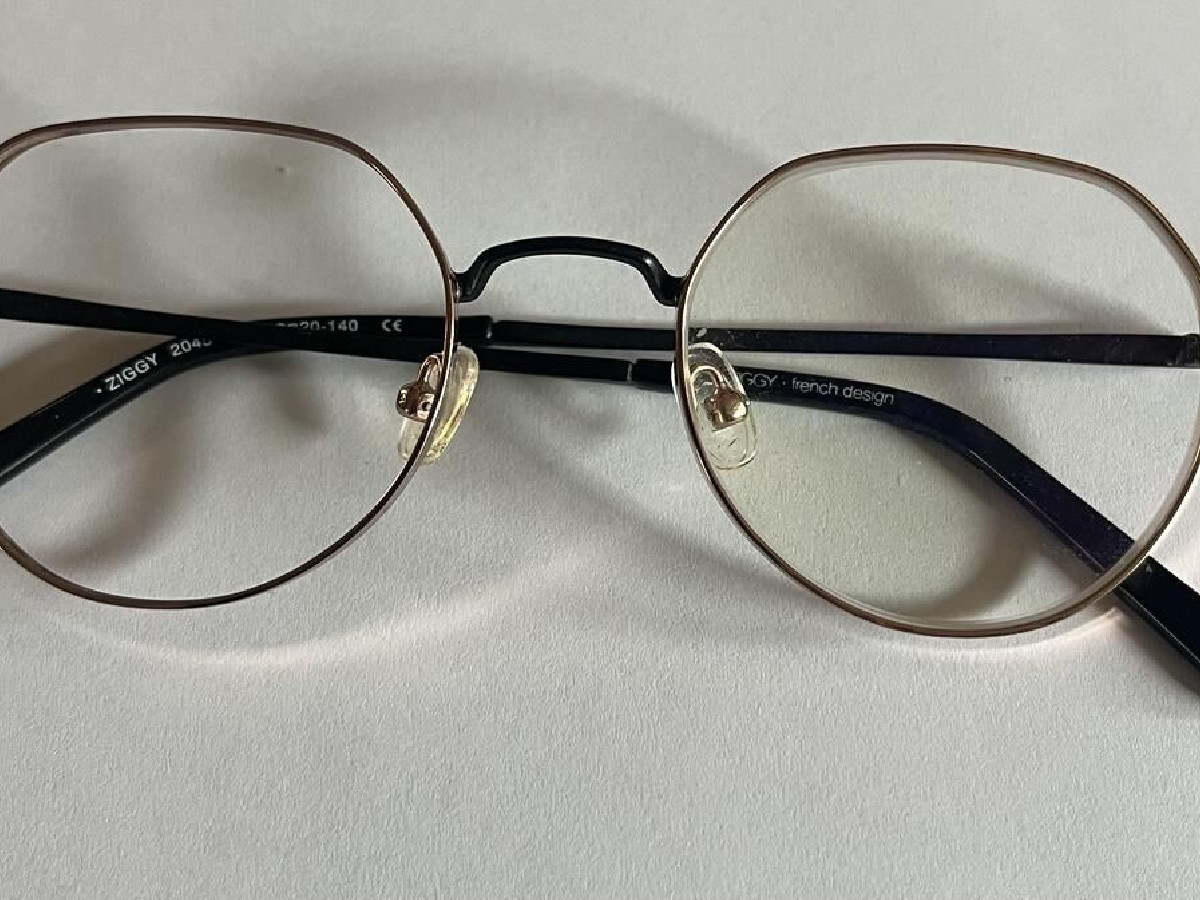 ZIGGY French design - 2045 C6 49¤20