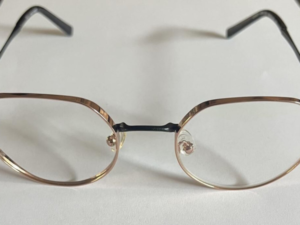 ZIGGY French design - 2045 C6 49¤20