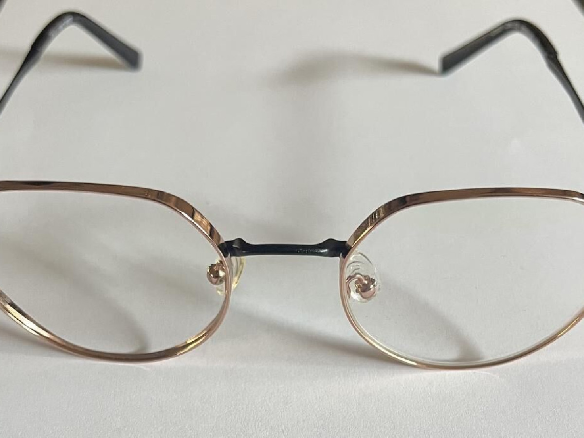 ZIGGY French design - 2045 C6 49¤20