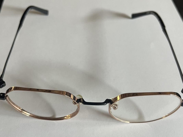 ZIGGY French design - 2045 C6 49¤20