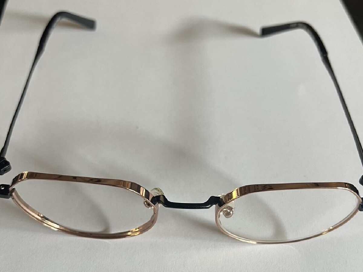 ZIGGY French design - 2045 C6 49¤20