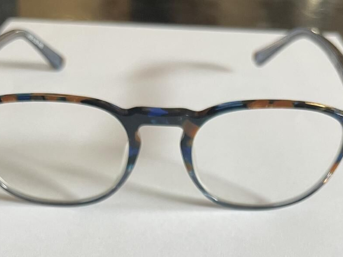 Etnia Barcelona - Vancouver BL BZ 50¤20