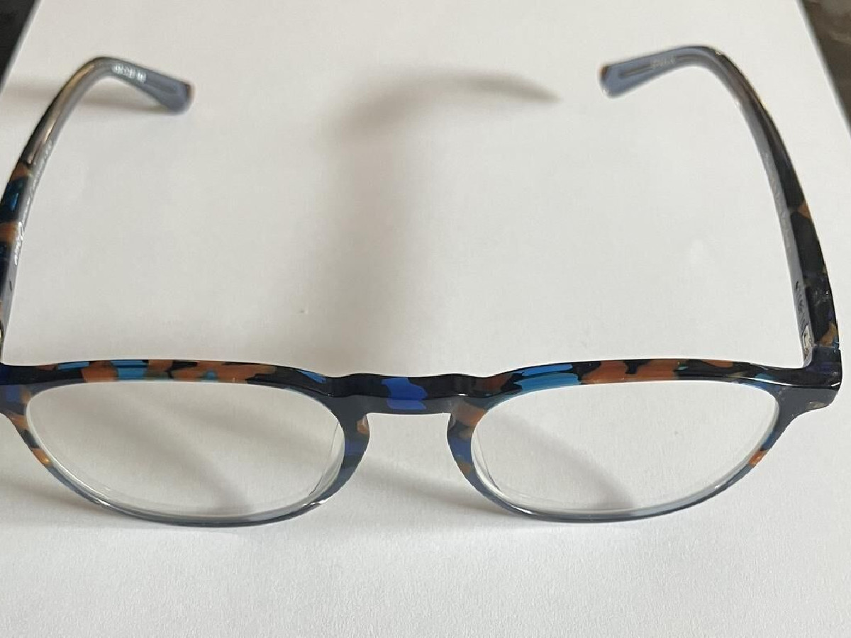 Etnia Barcelona - Vancouver BL BZ 50¤20