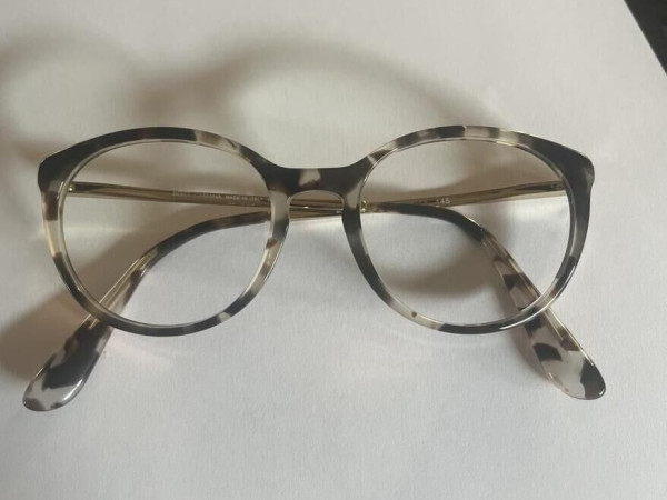 dolce gabbana - DG3242 2888...