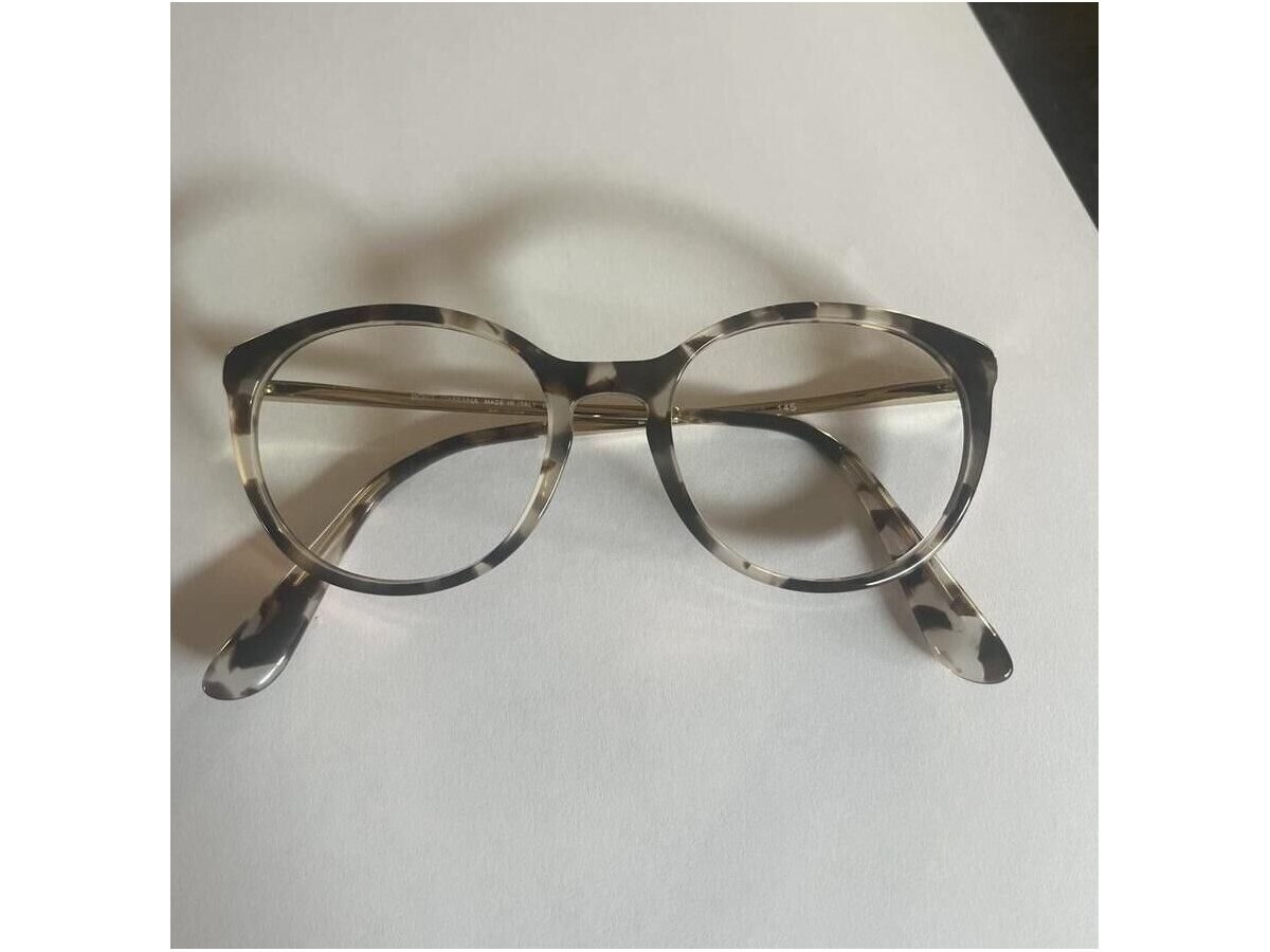 dolce gabbana - DG3242 2888 50/18 145