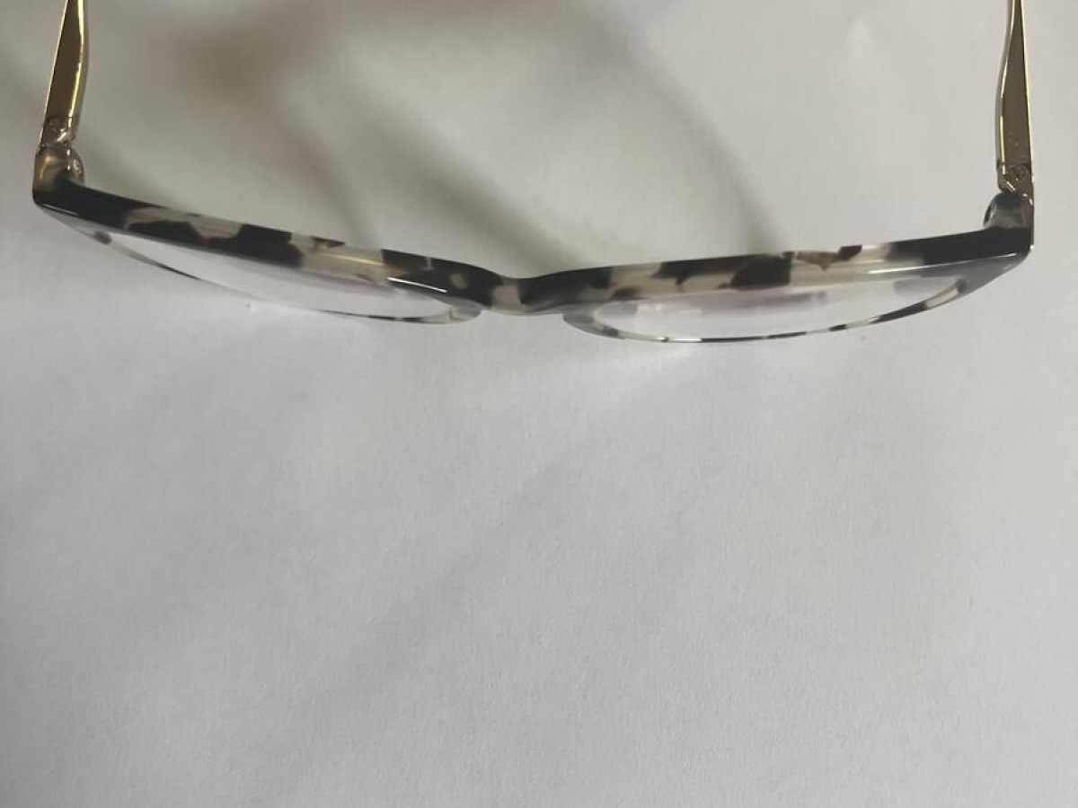 dolce gabbana - DG3242 2888 50/18 145