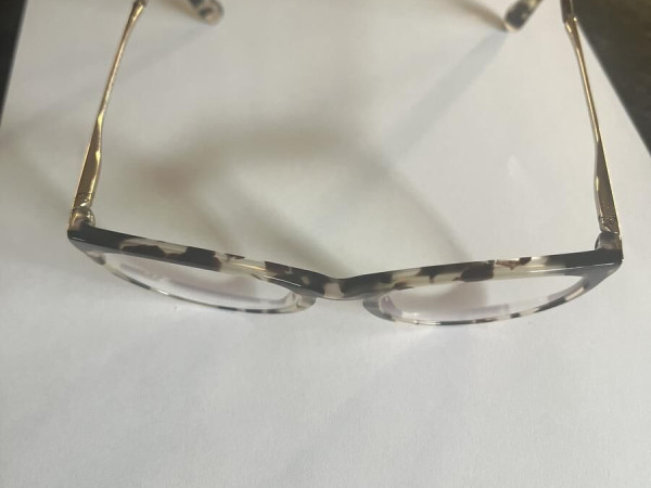 dolce gabbana - DG3242 2888 50/18 145