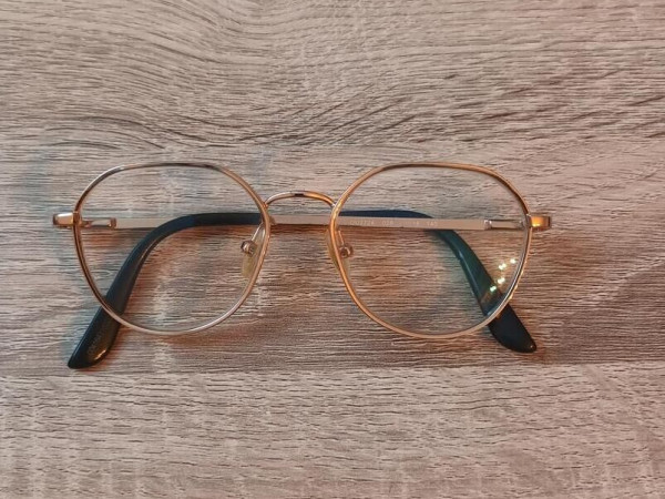 Guess - GU2724 028 49/16 140