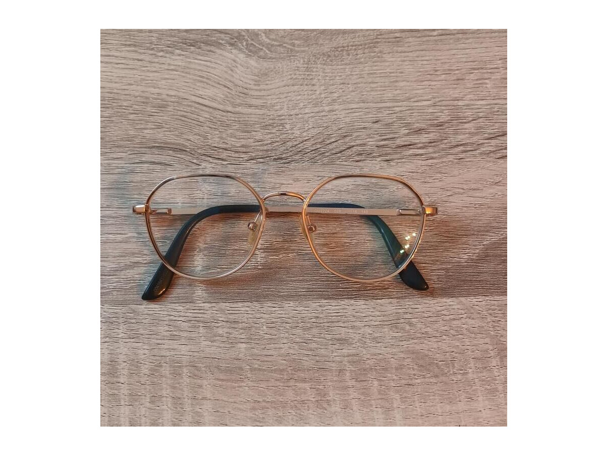 Guess - GU2724 028 49/16 140